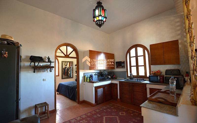 Villa Had Dra_VNA (33)